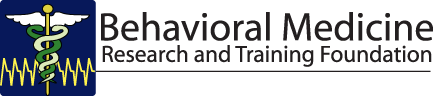 The Behavioral Medicine Research and Training Foundation